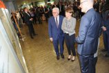 Galerie Vorschaubild:  Frank-walter Steinmeier