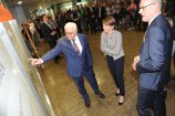 Galerie Vorschaubild:  Frank-walter Steinmeier