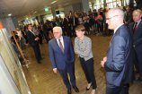 Galerie Vorschaubild:  Frank-walter Steinmeier