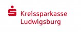 Galerie Vorschaubild: kreissparkasse Ludwigbsurg Logo