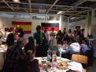 Galerie Vorschaubild: fiesta