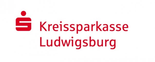 Galerie Bild: kreissparkasse Ludwigbsurg Logo