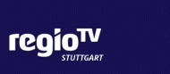 regioTv Logo