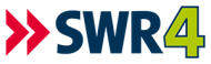 swr4 Logo